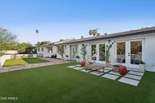 6119 E Carnation Cir, Phoenix, AZ 85018 - Photo 4