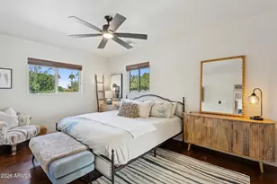 6119 E Carnation Cir, Phoenix, AZ 85018 - Photo 18