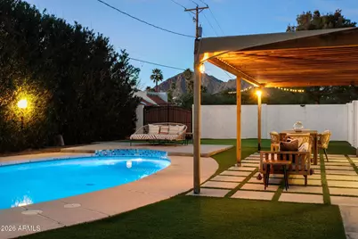 6119 E Carnation Circle, Phoenix, AZ 85018 - Photo 36