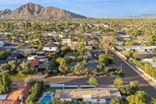 6119 E Carnation Cir, Phoenix, AZ 85018 - Photo 50