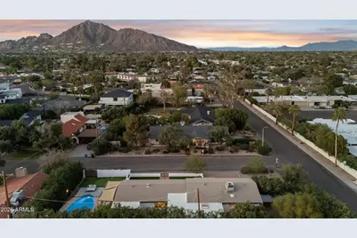 6119 E Carnation Circle, Phoenix, AZ 85018 - Photo 44