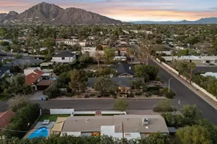 6119 E Carnation Cir, Phoenix, AZ 85018 - Photo 44