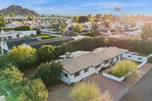 6119 E Carnation Cir, Phoenix, AZ 85018 - Photo 48