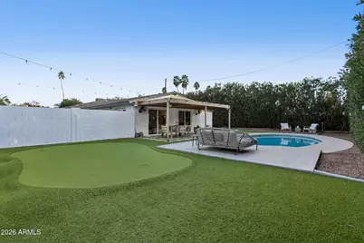 6119 E Carnation Circle, Phoenix, AZ 85018 - Photo 36