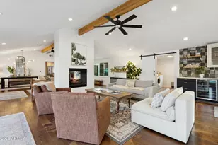 6119 E Carnation Cir, Phoenix, AZ 85018 - Photo 10