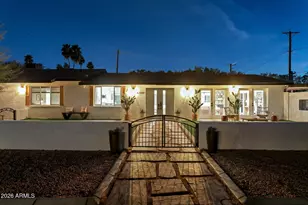 6119 E Carnation Cir, Phoenix, AZ 85018 - Photo 40