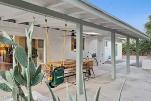 6119 E Carnation Cir, Phoenix, AZ 85018 - Photo 30