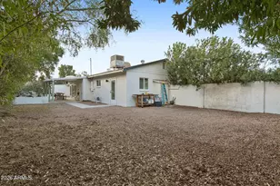 6119 E Carnation Cir, Phoenix, AZ 85018 - Photo 32