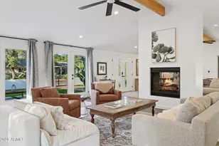 6119 E Carnation Cir, Phoenix, AZ 85018 - Photo 10