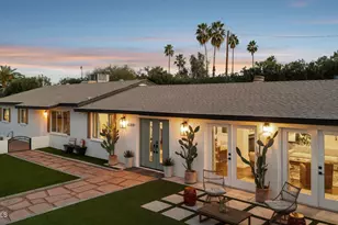 6119 E Carnation Cir, Phoenix, AZ 85018 - Photo 1