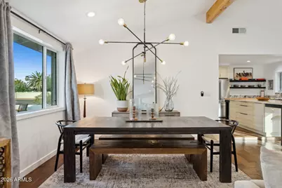 6119 E Carnation Circle, Phoenix, AZ 85018 - Photo 6