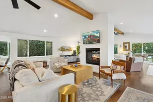 6119 E Carnation Cir, Phoenix, AZ 85018 - Photo 4