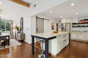 6119 E Carnation Cir, Phoenix, AZ 85018 - Photo 18