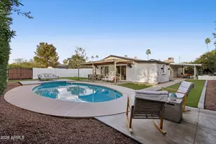 6119 E Carnation Cir, Phoenix, AZ 85018 - Photo 34