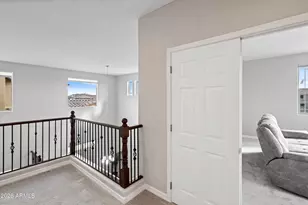 8926 W Denton Ln, Glendale, AZ 85305 - Photo 32