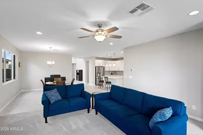 8926 W Denton Lane, Glendale, AZ 85305 - Photo 22