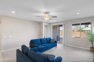 8926 W Denton Ln, Glendale, AZ 85305 - Photo 20