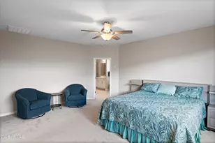 8926 W Denton Ln, Glendale, AZ 85305 - Photo 24