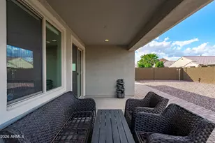 8926 W Denton Ln, Glendale, AZ 85305 - Photo 42