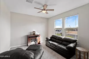 8926 W Denton Ln, Glendale, AZ 85305 - Photo 8