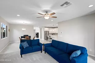 8926 W Denton Ln, Glendale, AZ 85305 - Photo 20