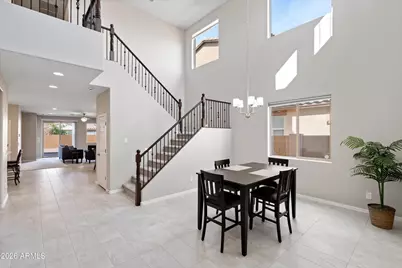 8926 W Denton Lane, Glendale, AZ 85305 - Photo 4