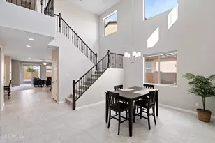 8926 W Denton Ln, Glendale, AZ 85305 - Photo 4