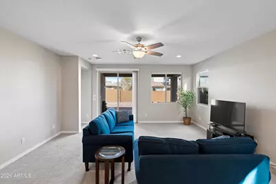 8926 W Denton Lane, Glendale, AZ 85305 - Photo 16