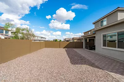 8926 W Denton Lane, Glendale, AZ 85305 - Photo 48