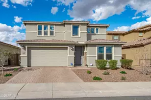 8926 W Denton Ln, Glendale, AZ 85305 - Photo 42