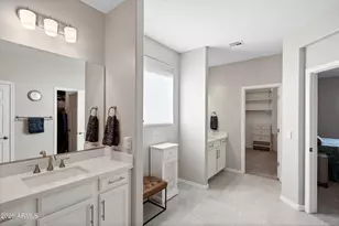 8926 W Denton Ln, Glendale, AZ 85305 - Photo 28