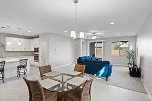 8926 W Denton Ln, Glendale, AZ 85305 - Photo 8