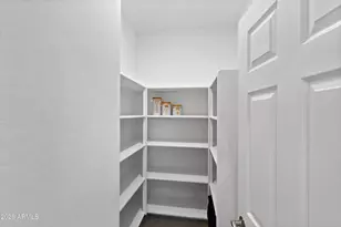 8926 W Denton Ln, Glendale, AZ 85305 - Photo 16