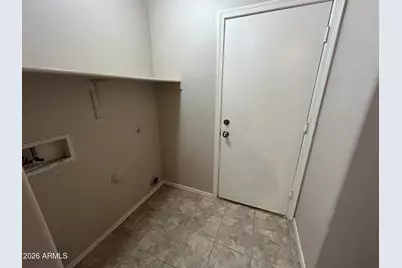 16152 W Calavar Road, Surprise, AZ 85379 - Photo 12