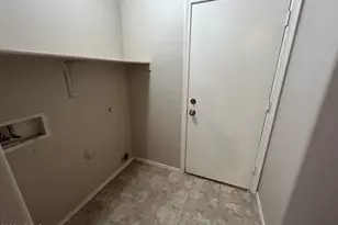 16152 W Calavar Rd, Surprise, AZ 85379 - Photo 12