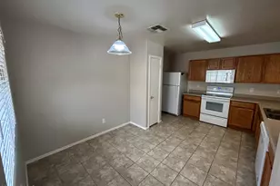 16152 W Calavar Rd, Surprise, AZ 85379 - Photo 4