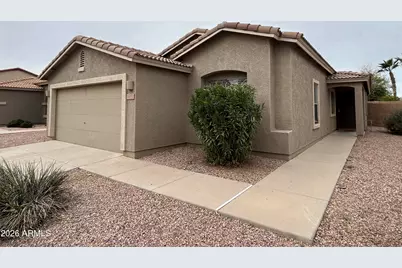 16152 W Calavar Road, Surprise, AZ 85379 - Photo 2