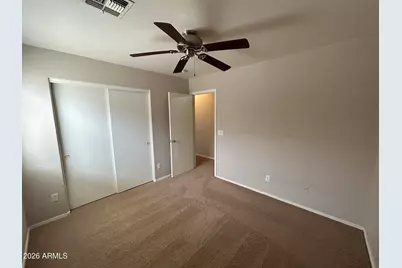 16152 W Calavar Road, Surprise, AZ 85379 - Photo 10