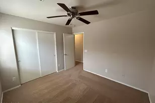 16152 W Calavar Rd, Surprise, AZ 85379 - Photo 10