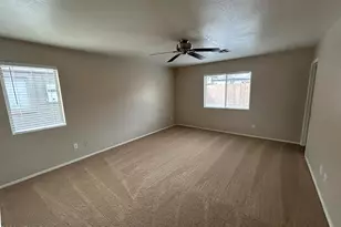 16152 W Calavar Rd, Surprise, AZ 85379 - Photo 6