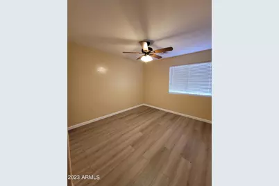 532 W 9th Street #Apt 101, Mesa, AZ 85201 - Photo 6