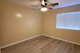 532 W 9th St, Mesa, AZ 85201 - Photo 6