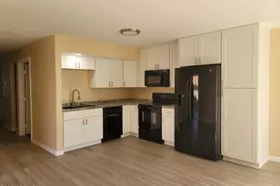 532 W 9th St, Mesa, AZ 85201 - Photo 2