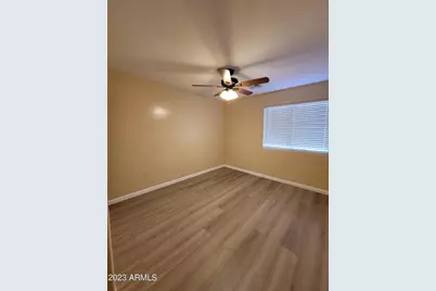 532 W 9th Street #Apt 101, Mesa, AZ 85201 - Photo 6