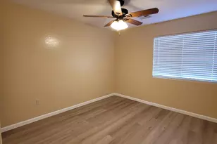 532 W 9th St, Mesa, AZ 85201 - Photo 6