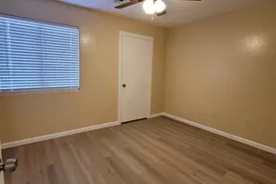 532 W 9th St, Mesa, AZ 85201 - Photo 4