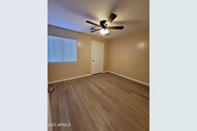 532 W 9th Street #Apt 101, Mesa, AZ 85201 - Photo 4