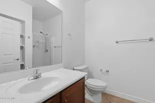 5450 E Deer Valley Dr, Phoenix, AZ 85054 - Photo 20