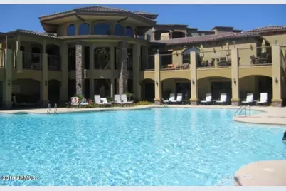 5450 E Deer Valley Drive #1224, Phoenix, AZ 85054 - Photo 30