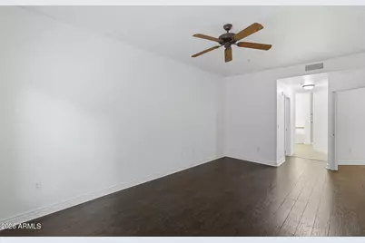 5450 E Deer Valley Drive #1224, Phoenix, AZ 85054 - Photo 22